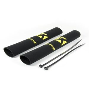 ProX neopreenist esihargi simmeri kaitse 130 x 44-50 mm.