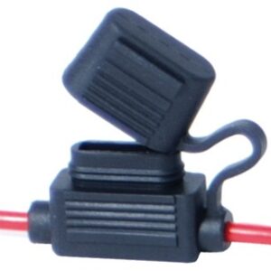 blade-fuse-holder-w-2-cables