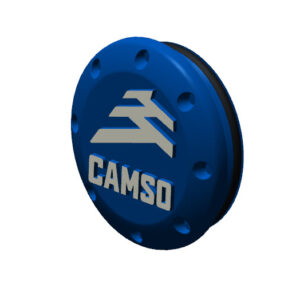 camso-rummukork-sinine