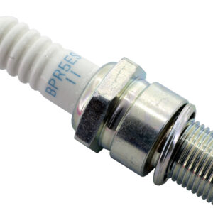 ngk-sparkplug-bpr5es-11