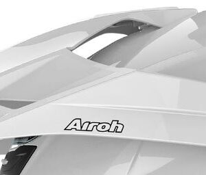 airoh-commander-peak-color-white-gloss