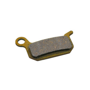 disc-brake-pad-union-dbp-16s-sintered-formula