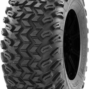 journey-tire-p390-26-x-9-00-12-6-ply-tl-e-appr