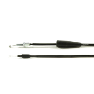prox-gaasikaabli-komplekt-yz125-96-98-yz250-96-98