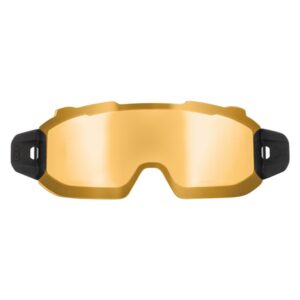 ckx-apex-amber-double-lens