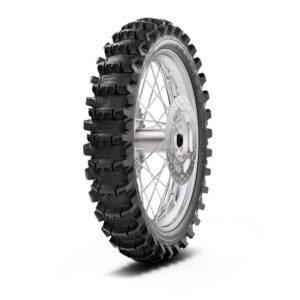 pirelli-scorpion-mx-soft-100-90-19-nhs-57m-mud-and-sand-re