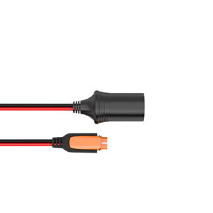 ctek-comfort-connect-cig-socket-2
