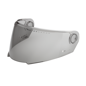 schuberth-visor-e2-dark-smoke-53-59-2