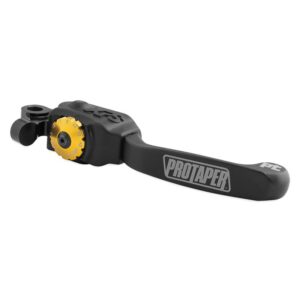 protaper-pidurihoob-profile-pro-3