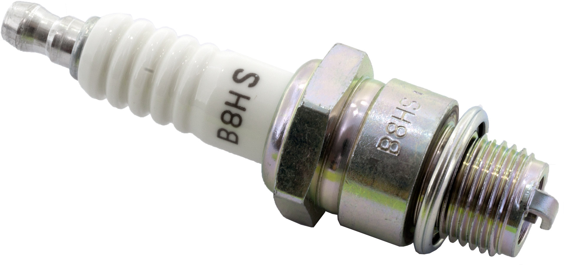 NGK süüteküünal B8HS - Image 2