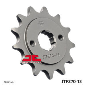 jt-front-sprocket-jtf270-13-2