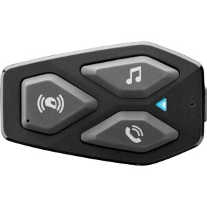 interphone-u-com-3-single-pack-intercom