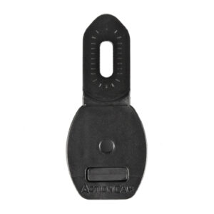 ckx-camera-mount-to-titan-helmet