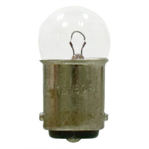 solero-bulb-12v-6cp