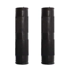 grip-herrmans-yleismalli-black