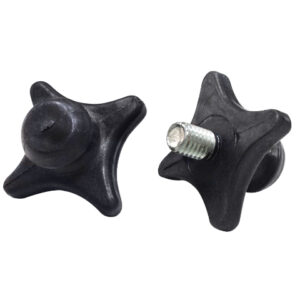 sno-x-hood-latch-post