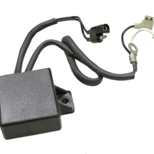 sno-x-cdi-box-rotax-4