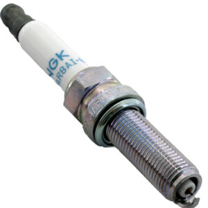ngk-sparkplug-lmar8ai-8