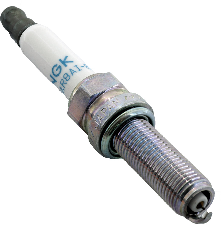 NGK süüteküünal LMAR8AI-8