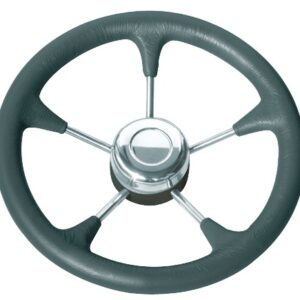 leader-tanegum-360-in-black-soft-rim-with-hub
