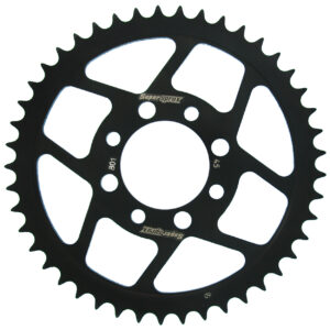 Supersprox / JT tagumine hammasratas 801.41