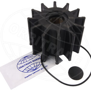 Orbitrade tiivikukomplekt TAMD71 D71 D73 D74