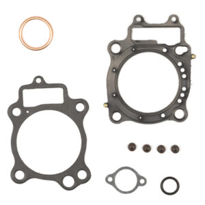 ProX silindripea tihendite komplekt CRF250R '04-07 + CRF250X '04-13