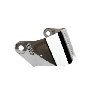 simpson-darksome-visor-mirror