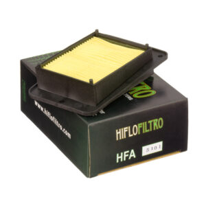 hiflo-air-filter-hfa5101