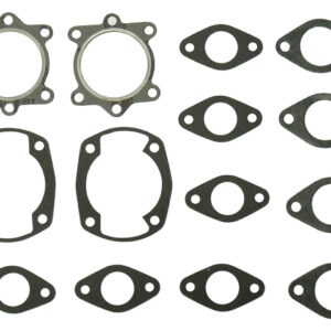 sno-x-top-engine-gasket-arctic-cat-spirit-340