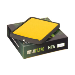 HiFlo õhufilter HFA2704