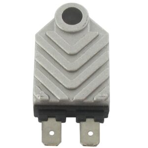 eurogarden-ignition-module-nova-replace-contact-points