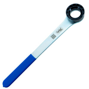 cyclus-tools-power-tool-socket-driver-with-lever-one-sided-t12-44-0