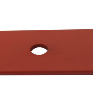 eurogarden-blade-47-9cm-mulcher-klippo-walk