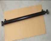 cylinder-big-crane-arm-l745mm