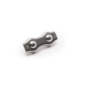 wire-rope-clip-duplex-3mm-2