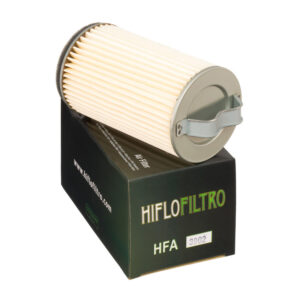 HiFlo õhufilter HFA3902