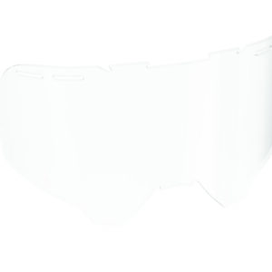 leatt-lens-snx-light-grey-58