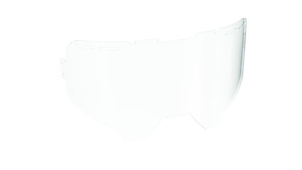 Leatt objektiiv SNX Light Grey 58%
