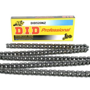 d-i-d-520nz-kett-uhendusluli-fj-2