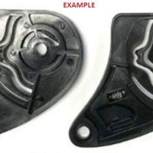 amoq-protean-visor-plates