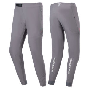 Alpinestars püksid A-Aria Elite tumehall, 28
