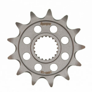 Supersprox / JT esiratas 1590.13 SC