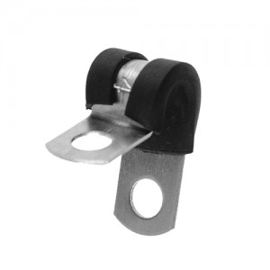 goodridge-p-clip-2pcs