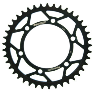 Supersprox / JT tagumine hammasratas 486.41