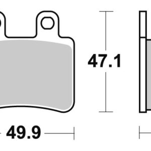 sbs-piduriklotsid-hm-toukerattale-8