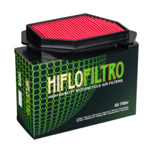 Hiflo õhufilter HFA2926