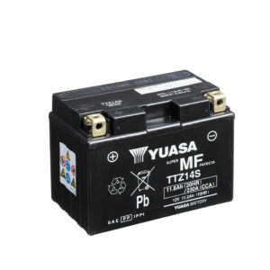 yuasa-batteryttz14swc-filled-with-acid-6