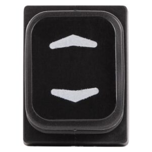 kimpex-switch-plow-angel-kit-75-373930