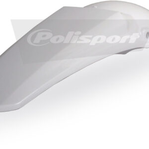 polisport-rear-fender-crf250-08-19-7